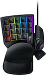 Razer Tartarus v2 Gaming KeyPad with RGB lighting (English US)