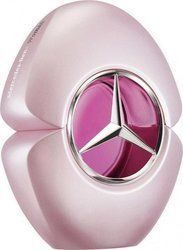 Mercedes-Benz EDT 90ml Mercedes-Benz EDT 90ml