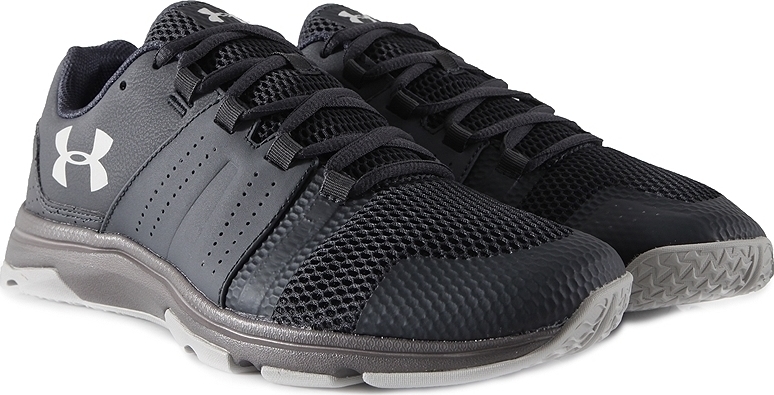 nike air max invigor fille