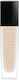 Lancome Teint Miracle Flüssig LSF15 010 Beige P...