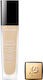 Lancome Teint Miracle Flüssig LSF15 01 Beige Al...