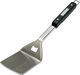 Broil King Grill Spatula Stainless Steel Inox 48cm