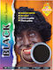 Carnival Face Painting 5.6gr Black