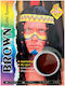 Face Painting de Carnaval Maro
