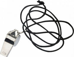 Whistle 12 Pieces