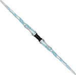 Blue Carnival Sword