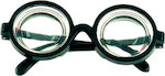 Carnival Glasses 1pcs