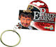 Carnival Earring 12pcs