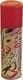 Carnival Hair Dye Spray Orange Carnival Face Painting 150ml Orange