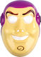 Carnival Kids Mask Full Face