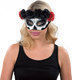 Carnival Mask Eyemask