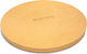 Broil King Πλάκα Ψησίματος Πίτσας με Πέτρινη Λεία Επιφάνεια 38x38x2εκ.