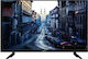 Manta TV 40" Full HD LED LED4004 (2017)