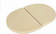 Primo Grills Oval Large Placă de copt Ceramică