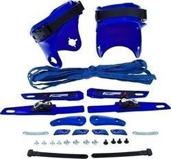 Seba Custom-Kit Blau