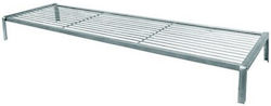Biofan Σχάρα Ψησίματος 120x37εκ. Biofan Σχάρα Ψησίματος 120x37εκ.