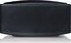 Blaupunkt Soundsystem 1 MR 100 10W mit Netzwerk-Player und Bluetooth Schwarz