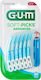 GUM Soft-Picks Advanced Interdental Toothpicks ...