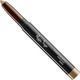 Peggy Sage Waterproof Eye Shadow Lidschatten in...