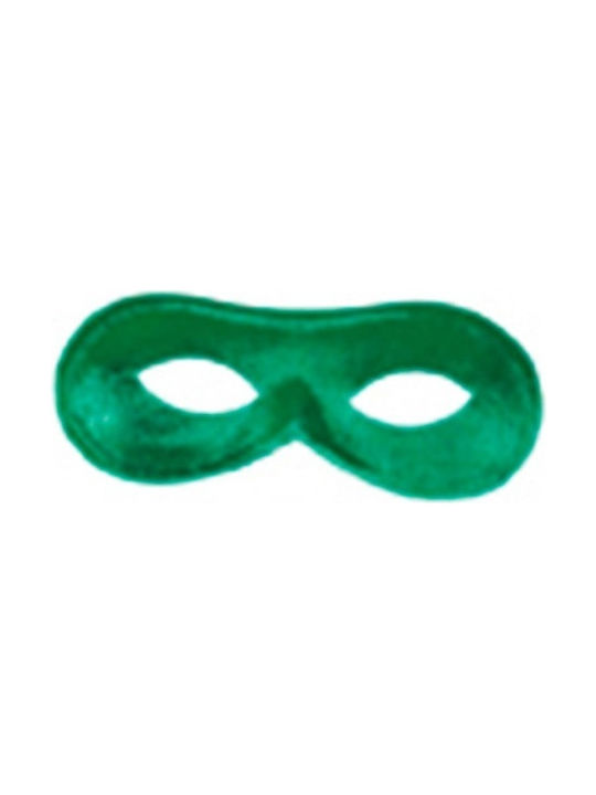 Carnival Eyemask