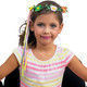 Carnival Headband 80599