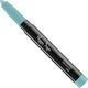 Peggy Sage Waterproof Eye Shadow Lidschatten in...