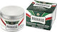 Proraso Eucalyptus Pre Shave Soap for Dry & Sen...