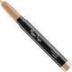 Peggy Sage Waterproof Eye Shadow Lidschatten in...