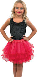 Carnival Skirt 80642