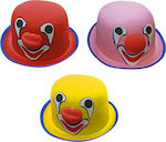 Carnival Hat 1pcs (Μiscellaneous Colors)