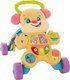 Fisher Price Σκύλος Baby Walker Animal for 6++ ...