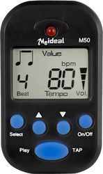Meideal Metronom M50
