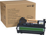 Xerox 101R00554 Drum Laser Εκτυπωτή Μαύρο 65000 Σελίδων