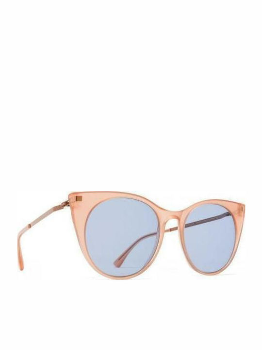 Mykita sunglasses best sale skroutz