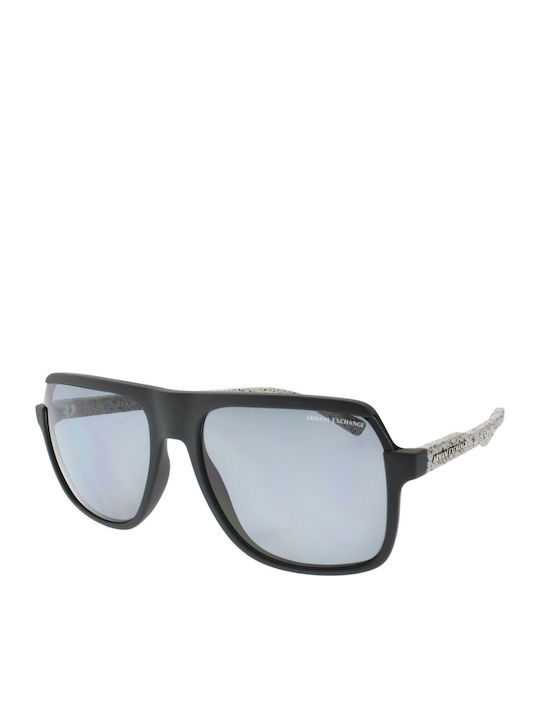 Armani Exchange AX4066S 807881 Skroutz.gr