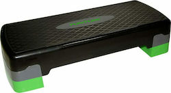 Tunturi Aerobic Step Easy Aerobic Stepper με Ρυθμιζόμενο Ύψος