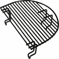 Primo Grills Грила за Готвене Primo Grills Грила за Готвене