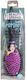 Beauty Spring 5208 Haarbürsten & Kämme Schwarze