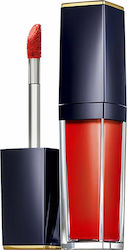 Estee Lauder Pure Color Envy Paint On Ruj Lichid