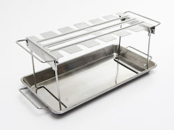 Broil King 64152 Bază Pentru Pui Broil King 64152 Bază Pentru Pui