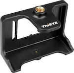 Thieye Frame Mount Hülle Schutz für Thieye