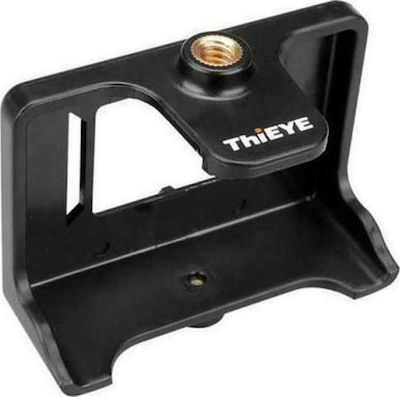 Thieye Frame Mount Protection Case for Thieye