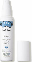 Ren Spray & Now To Sleep Pillow Spray Λεβάντα