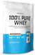 Biotech USA 100% Pure Whey Protein Whey Gluten ...