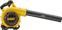 Dewalt Blower Handheld Battery with Volume Adjustment Solo