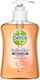 Dettol Grapefruit Cream Soap 250ml