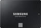 Samsung 860 Evo SSD 1TB 2.5'' SATA III