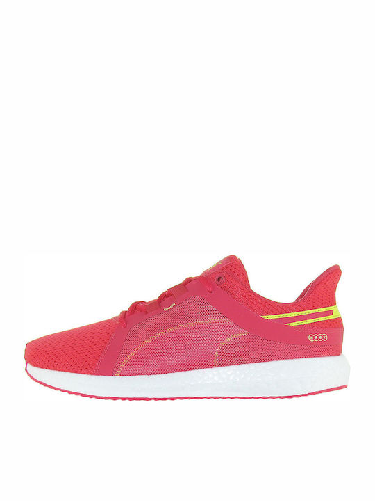 puma mega nrgy turbo 2
