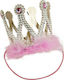 Carnival Accessory Pink