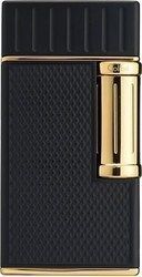 Colibri Αναπτήρας Φλόγας Julius Colibri Αναπτήρας Φλόγας Julius